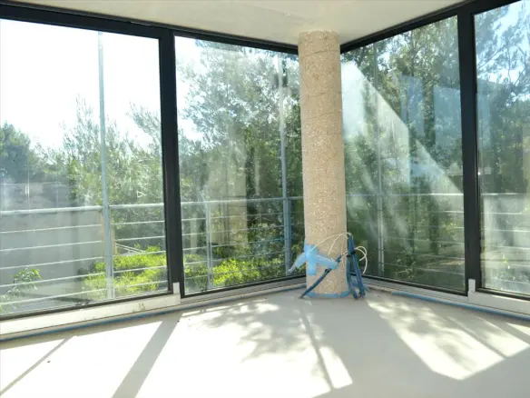 3-bedroom Detached House In Marathonas, Greece (430 M²)