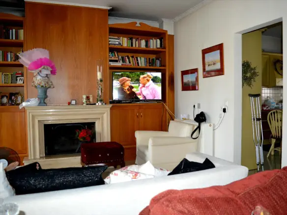 8-bedroom Detached House In Marathonas, Greece (480 M²)