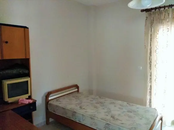 5-bedroom Detached House In Aristotle, Greece (125 M²)