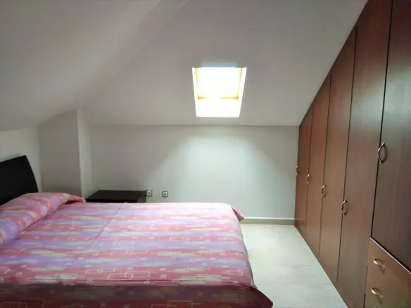 5-bedroom Detached House In Aristotle, Greece (125 M²)