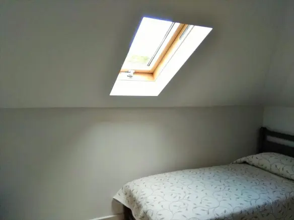 5-bedroom Detached House In Aristotle, Greece (125 M²)