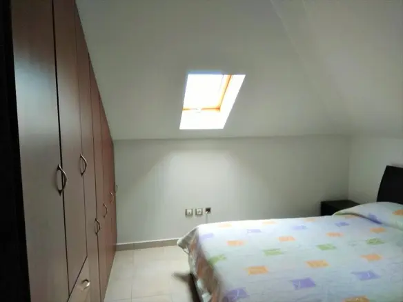 5-bedroom Detached House In Aristotle, Greece (125 M²)