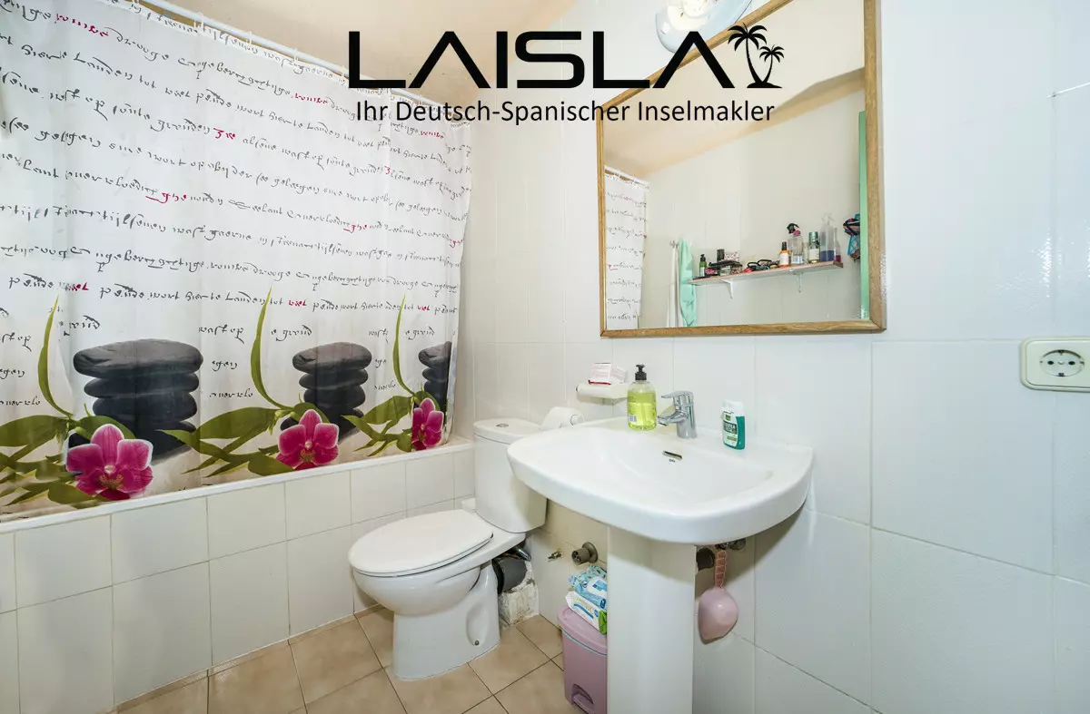 31bacaa3-4916-46f4-a225-8910d6a23dac