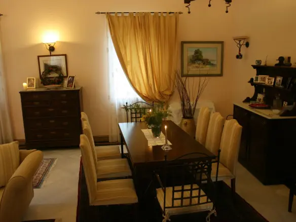 4-bedroom Villa In Corfu, Greece (270 M²)