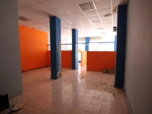 Business In Corfu, Greece (180 M²)