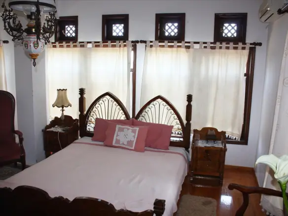 Villa In Poligiros, Greece (500 M²)
