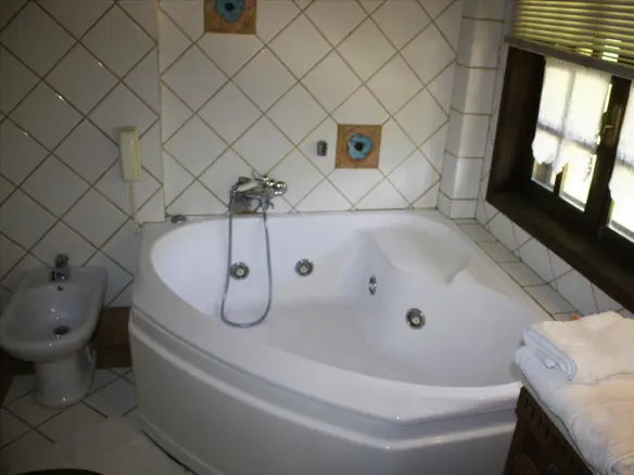 Villa In Poligiros, Greece (500 M²)