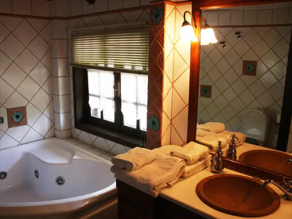 Villa In Poligiros, Greece (500 M²)