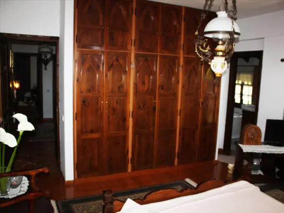 Villa In Poligiros, Greece (500 M²)