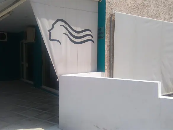 Commercial Property In Center – Port, Greece (60 M²)