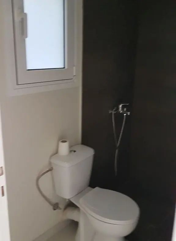2-bedroom Flat In Athens – Center – Center, Greece (60 M²)