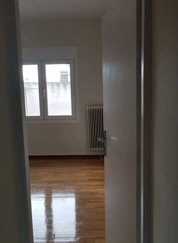 2-bedroom Flat In Athens – Center – Center, Greece (60 M²)