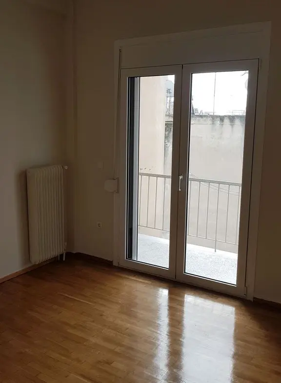 2-bedroom Flat In Athens – Center – Center, Greece (60 M²)
