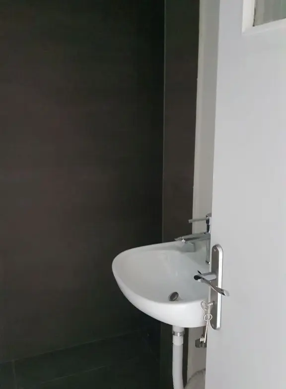 2-bedroom Flat In Athens – Center – Center, Greece (60 M²)