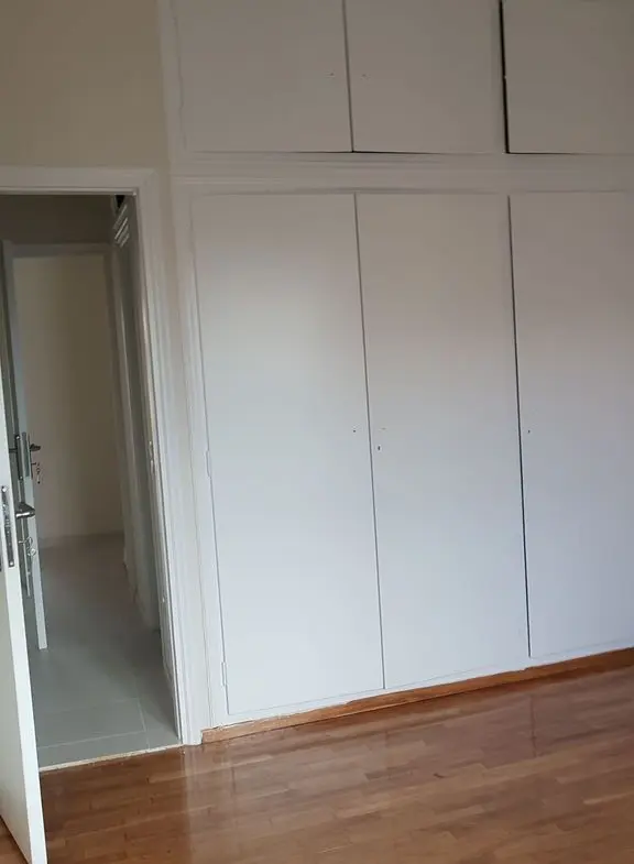 2-bedroom Flat In Athens – Center – Center, Greece (60 M²)