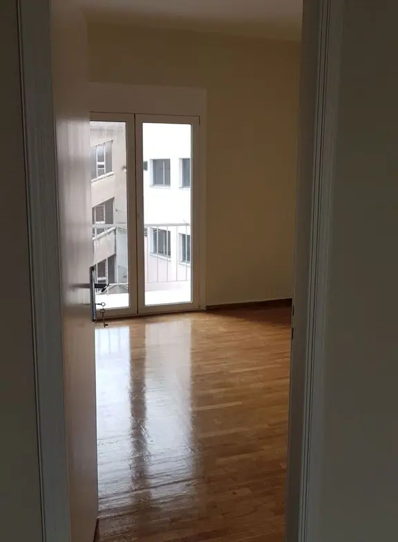 2-bedroom Flat In Athens – Center – Center, Greece (60 M²)