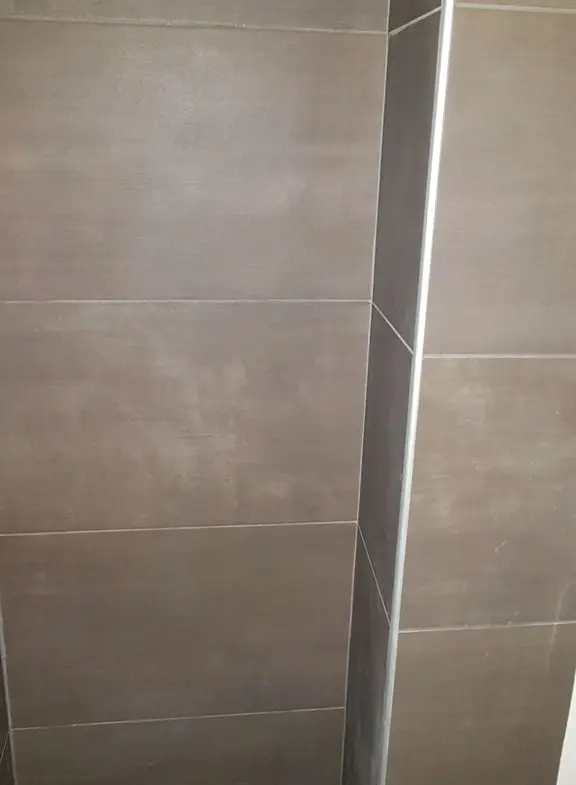 2-bedroom Flat In Athens – Center – Center, Greece (60 M²)