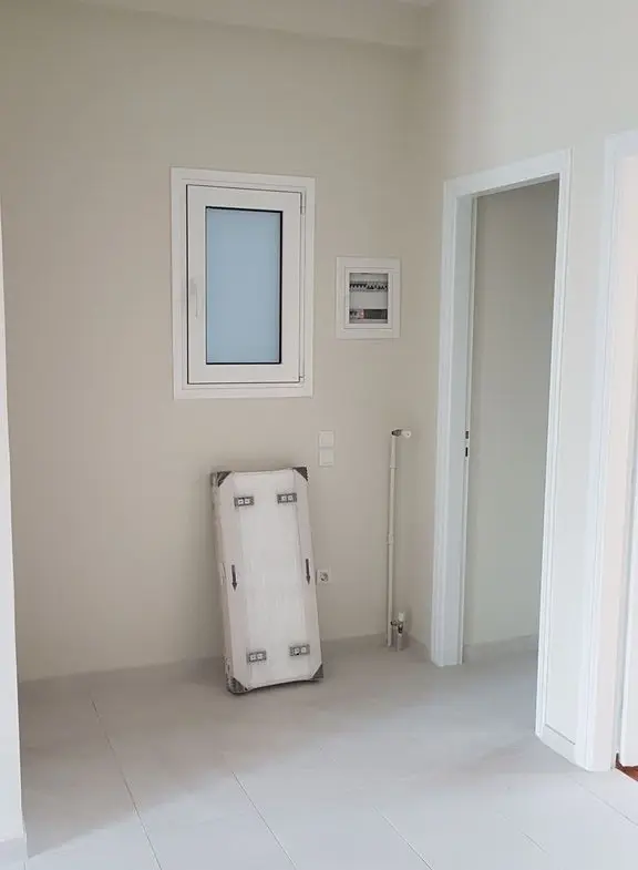 2-bedroom Flat In Athens – Center – Center, Greece (60 M²)