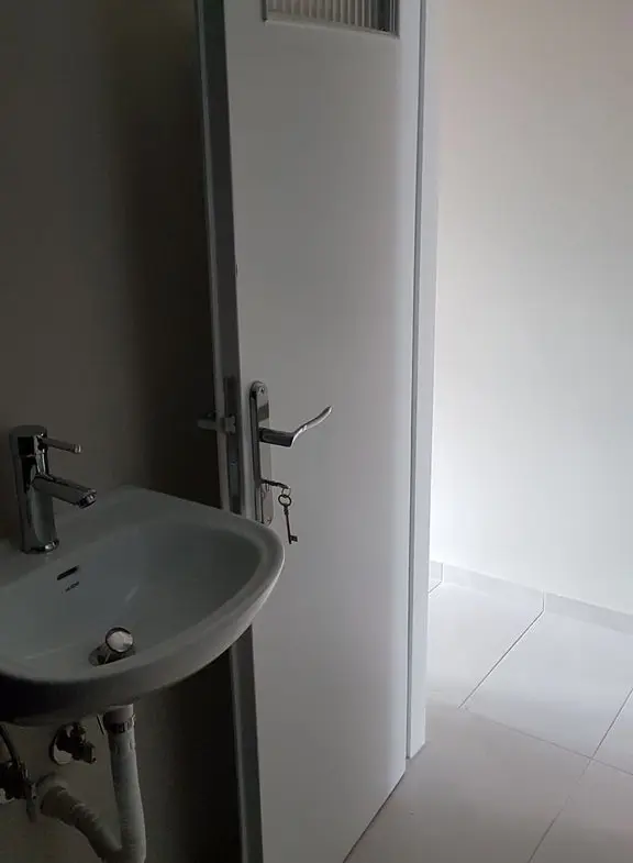 2-bedroom Flat In Athens – Center – Center, Greece (60 M²)