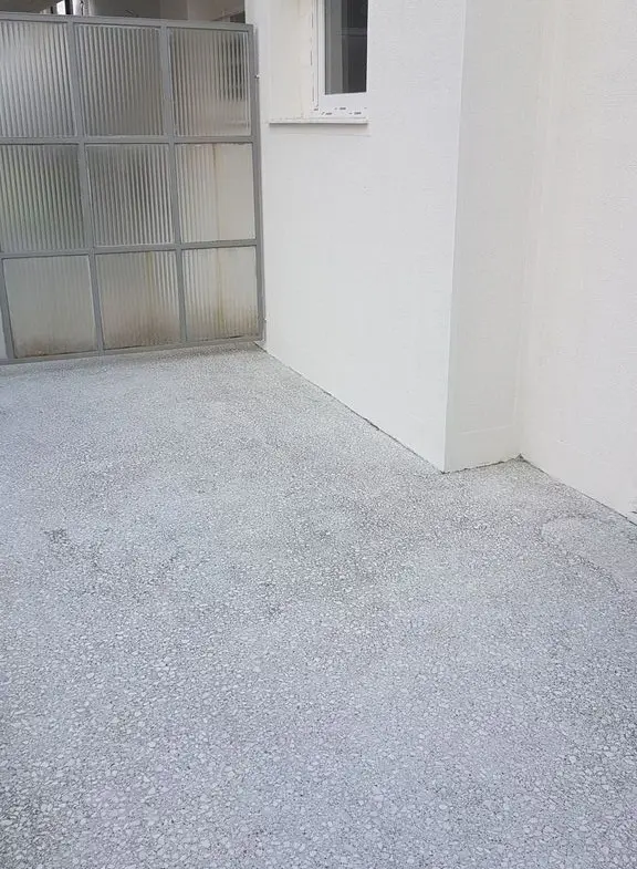 2-bedroom Flat In Athens – Center – Center, Greece (60 M²)