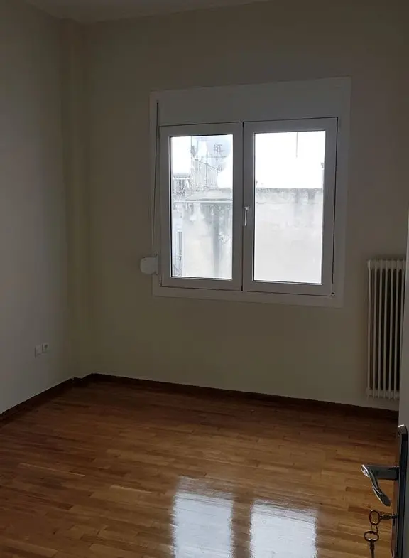 2-bedroom Flat In Athens – Center – Center, Greece (60 M²)