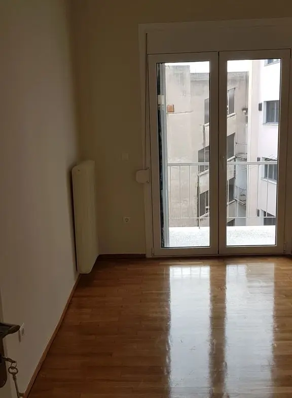 2-bedroom Flat In Athens – Center – Center, Greece (60 M²)