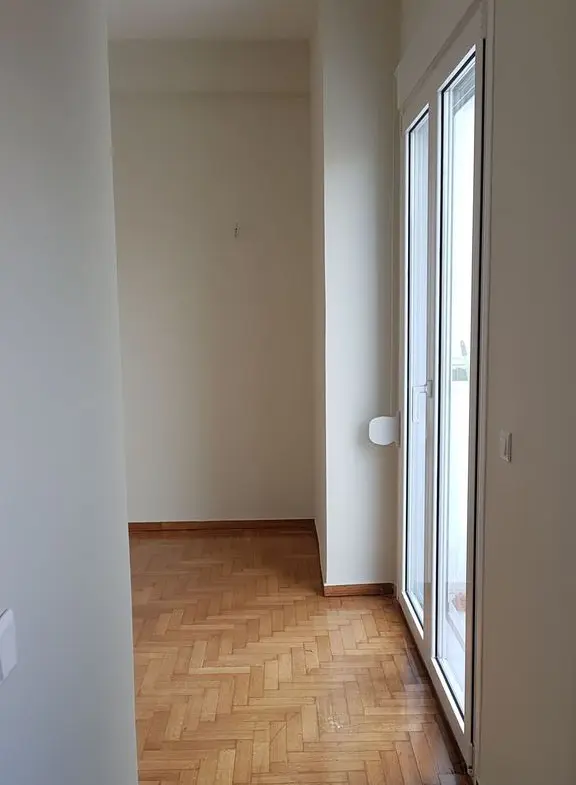 2-bedroom Flat In Athens – Center – Center, Greece (60 M²)
