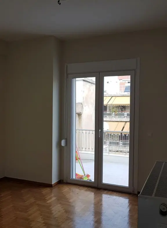 2-bedroom Flat In Athens – Center – Center, Greece (60 M²)