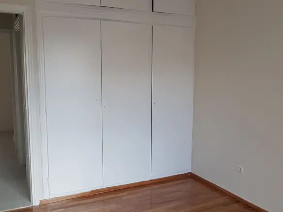 2-bedroom Flat In Athens – Center – Center, Greece (60 M²)