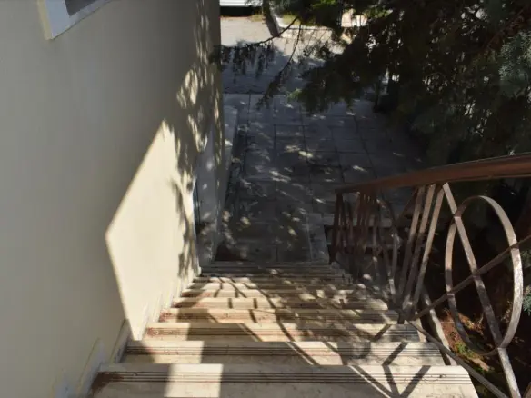 5-bedroom Maisonette In Oreokastro, Greece (172 M²)