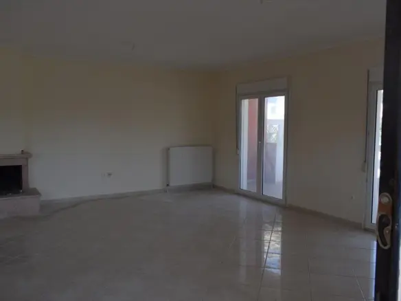 5-bedroom Maisonette In Oreokastro, Greece (172 M²)