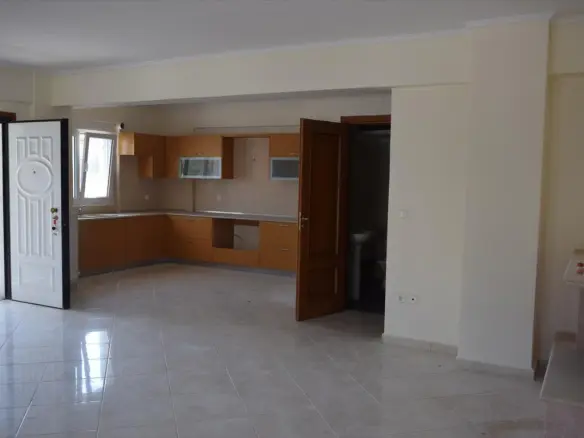 5-bedroom Maisonette In Oreokastro, Greece (172 M²)