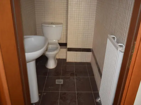 5-bedroom Maisonette In Oreokastro, Greece (172 M²)