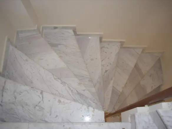 5-bedroom Maisonette In Oreokastro, Greece (172 M²)