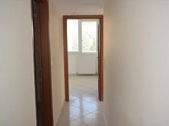 5-bedroom Maisonette In Oreokastro, Greece (172 M²)