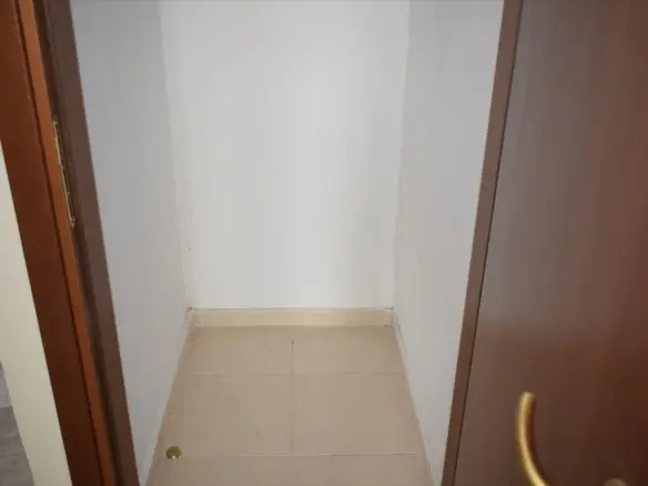 5-bedroom Maisonette In Oreokastro, Greece (172 M²)