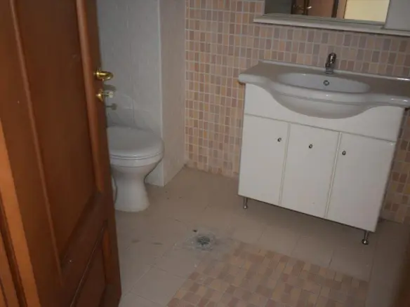 5-bedroom Maisonette In Oreokastro, Greece (172 M²)