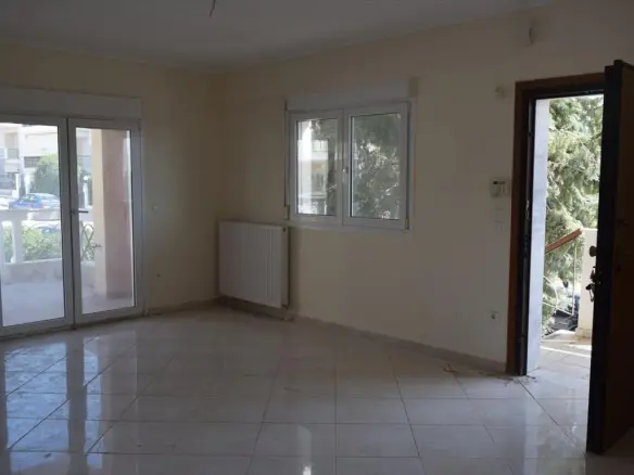 5-bedroom Maisonette In Oreokastro, Greece (172 M²)