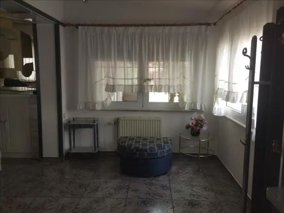 5-bedroom Detached House In Nikiforos, Greece (350 M²)