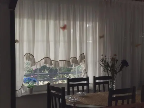 5-bedroom Detached House In Nikiforos, Greece (350 M²)