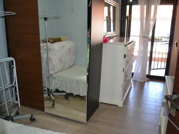 Business In Kassandra, Greece (292 M²)