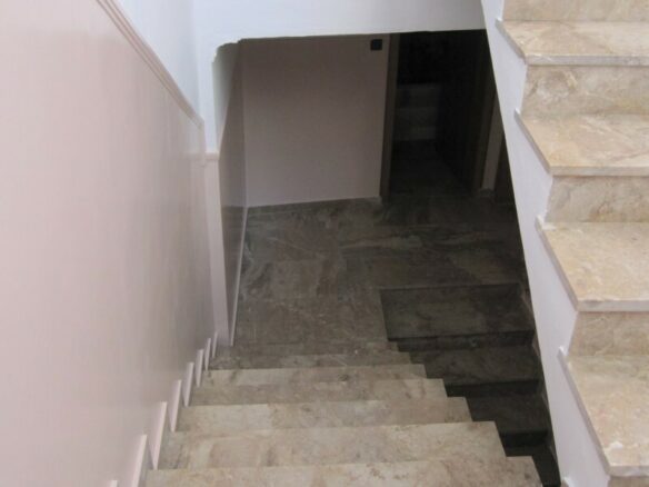Building In Paggaio, Greece (334 M²)