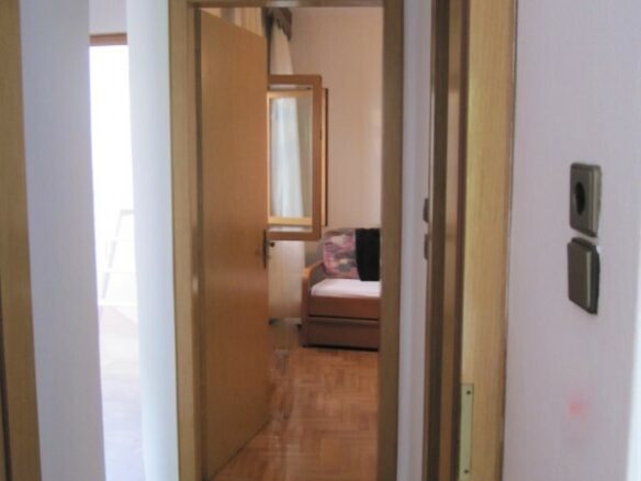 Building In Paggaio, Greece (334 M²)