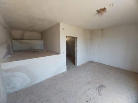 5-bedroom Detached House In Corfu, Greece (355 M²)
