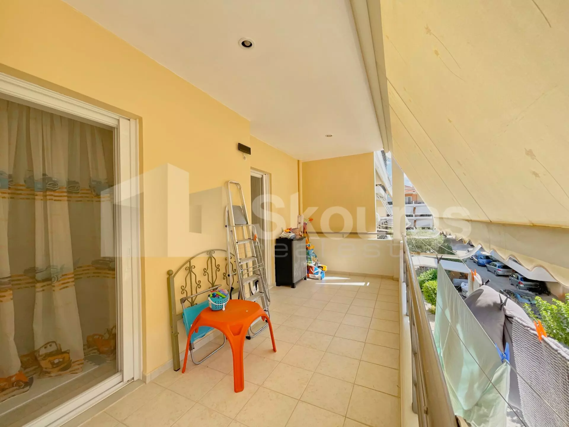 401fc3fb13b3497ab4df81955efd8604