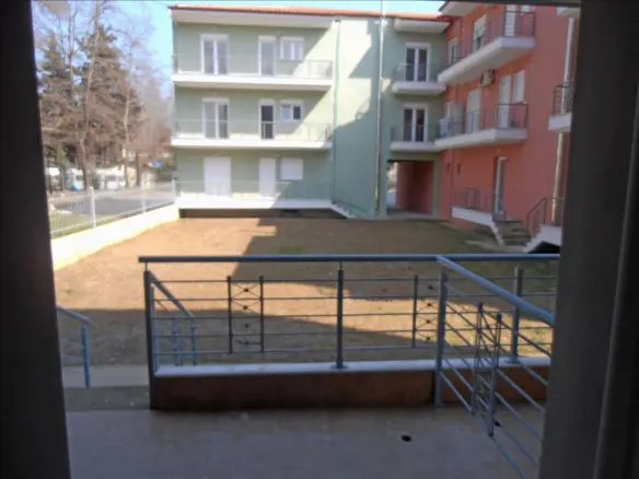 4-bedroom Maisonette In Easts Olimpos, Greece (162 M²)