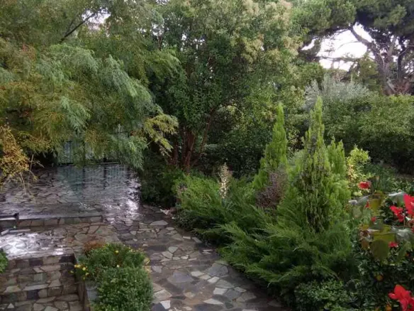 Detached House In Nea Makri, Greece (260 M²)