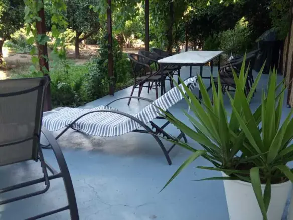 Detached House In Nea Makri, Greece (260 M²)