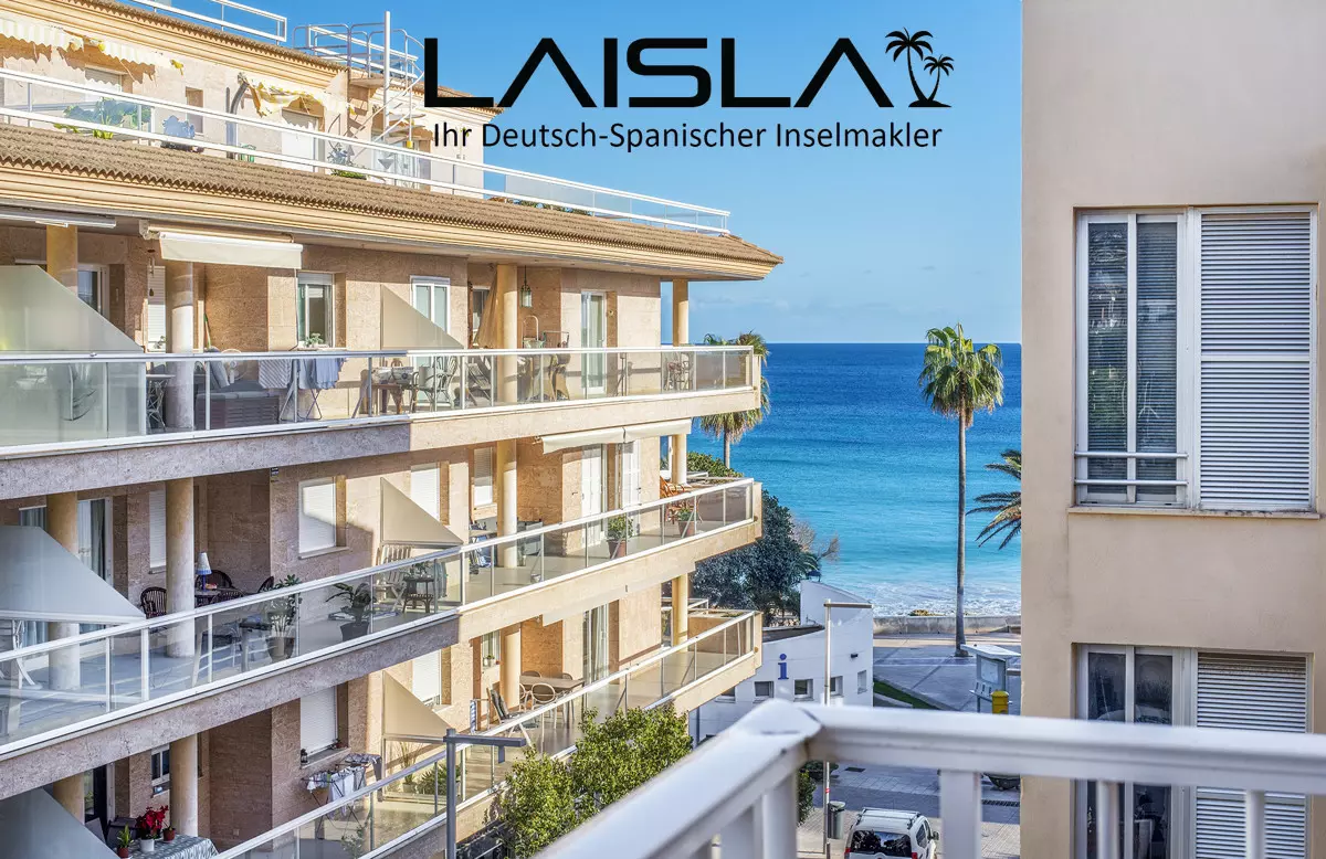 41cbb89a-0239-4548-9b31-2ce3ab67daa2