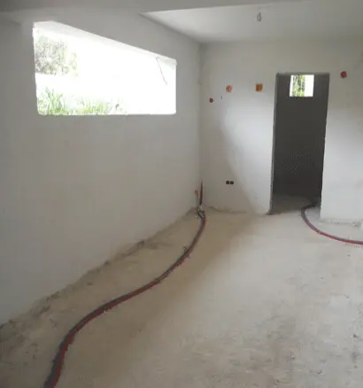 Business In Pallini, Greece (550 M²)